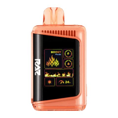 georgia peach raz ltx 25000