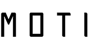 MOTI logo