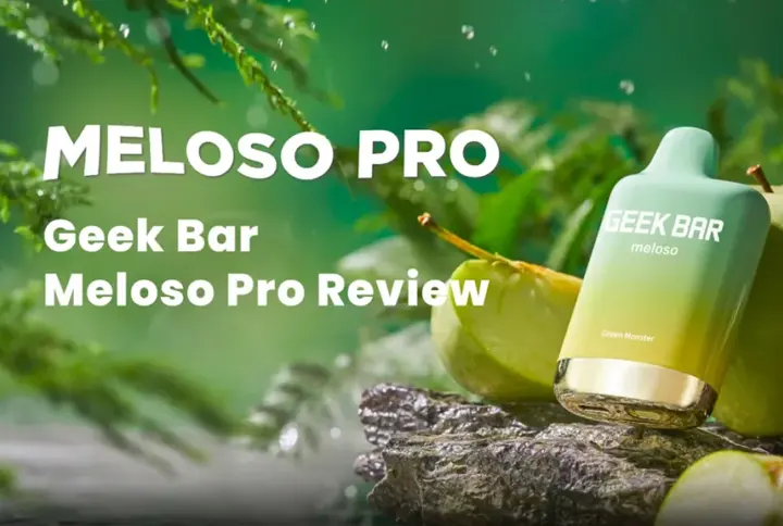 Meloso Bar