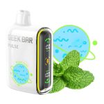 Geek Bar Pulse Disposable Vape 15000 Puffs - Image 117