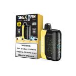 Geek Bar Pulse X 25K Disposable Vape - Image 107