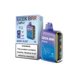 Geek Bar Pulse Disposable Vape 15000 Puffs - Image 57