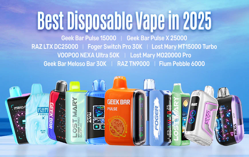 best disposable vape e5217d32 807f 475f 9795 f934bb546f29