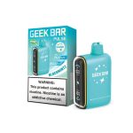 Geek Bar Pulse Disposable Vape 15000 Puffs - Image 43