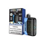 Geek Bar Pulse X 25K Disposable Vape - Image 102