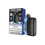 Geek Bar Pulse X 25K Disposable Vape - Image 51