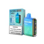 Geek Bar Pulse Disposable Vape 15000 Puffs - Image 83