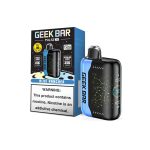 Geek Bar Pulse X 25K Disposable Vape - Image 85