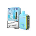 Geek Bar Pulse Disposable Vape 15000 Puffs - Image 65