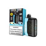 Geek Bar Pulse X 25K Disposable Vape - Image 84