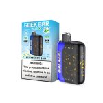 Geek Bar Pulse X 25K Disposable Vape - Image 99