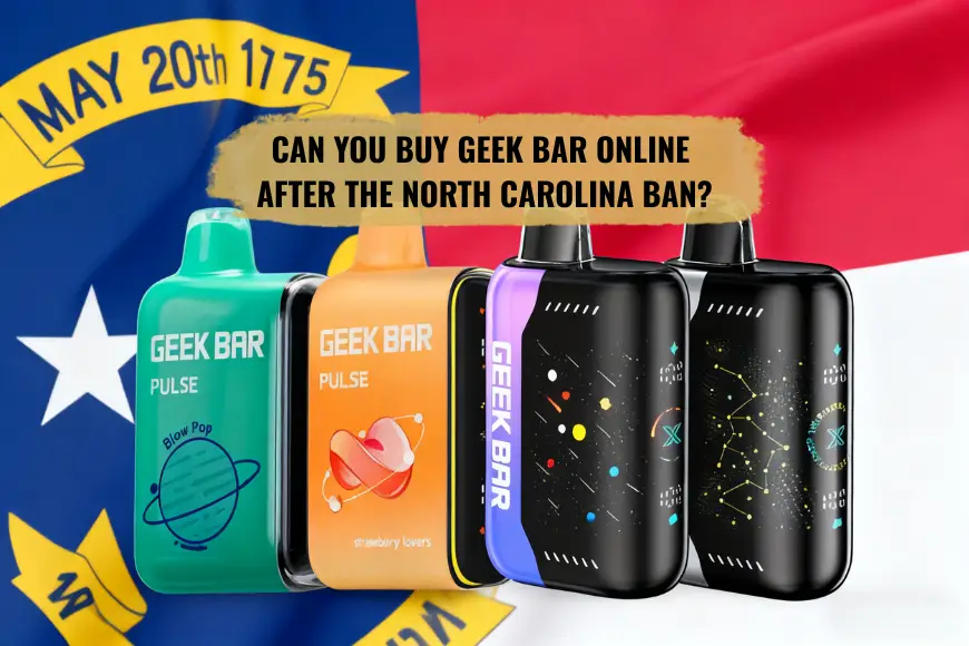 buy geek bar