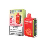 Geek Bar Pulse Disposable Vape 15000 Puffs - Image 101