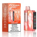cherry bomb foger switch pro 30k puffs disposable kit box 52c3d533 5860 41d7 bd14 9d4fb16b2980