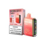 Geek Bar Pulse Disposable Vape 15000 Puffs - Image 102