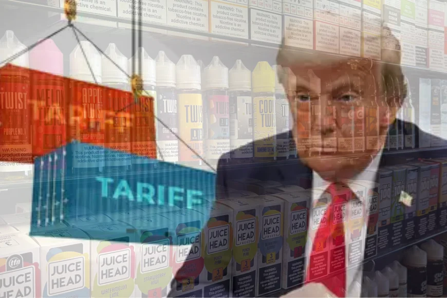 china tariff