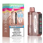 chocolate cupcake foger switch pro 30k puffs disposable kit box 4c36d556 e5c5 4107 8272 4aa6d4b44253