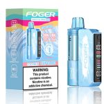 coconut cupcake foger switch pro 30k puffs disposable kit box efe3045b e885 4324 8747 eef5b47ed920