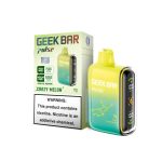 Geek Bar Pulse Disposable Vape 15000 Puffs - Image 67