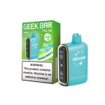 Geek Bar Pulse Disposable Vape 15000 Puffs - Image 97