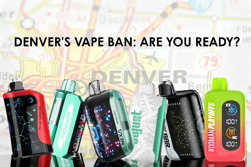 denver vape ban 2f680bdc cf5e 480a 9f22 afaea631e339