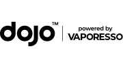 dojo logo