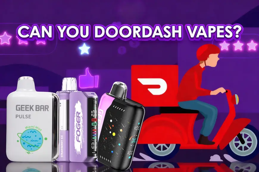 doordash vapes 192ff849 ce97 418d 955b cc77e72683d2