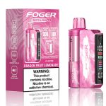 dragon fruit lemonade foger switch pro 30k puffs disposable kit box bf59dc74 373a 4b3f 961e 163f6854a512