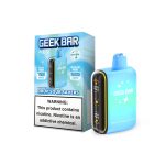 Geek Bar Pulse Disposable Vape 15000 Puffs - Image 111