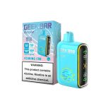 Geek Bar Pulse Disposable Vape 15000 Puffs - Image 69