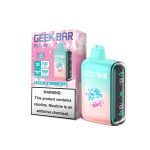 Geek Bar Pulse Disposable Vape 15000 Puffs - Image 71