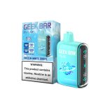 Geek Bar Pulse Disposable Vape 15000 Puffs - Image 73