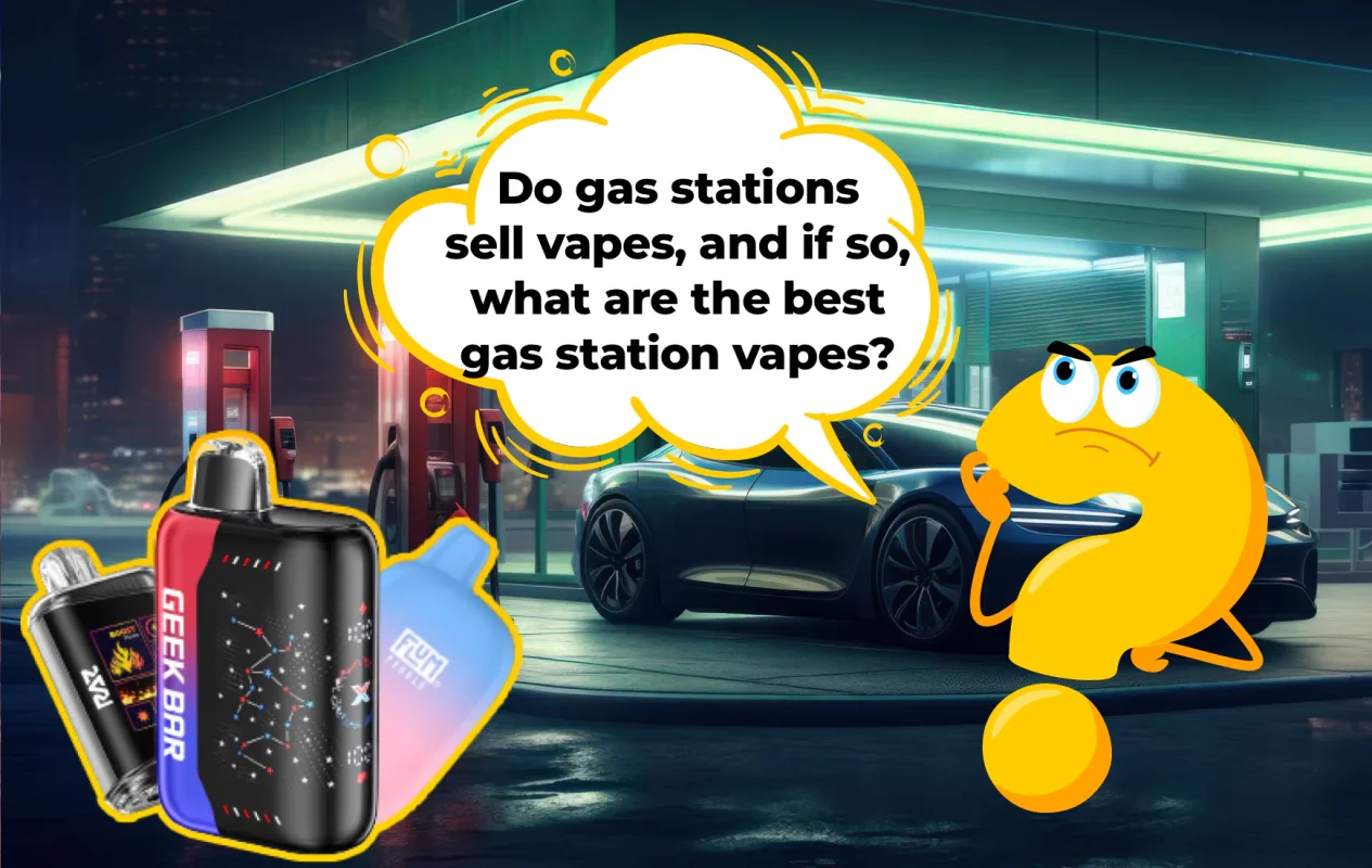gas stations vapes f946f25e 67cd 474d 8fcb 1caeec5b2691