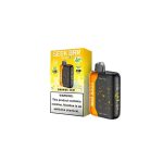 geek bar disposable vape orange jam jam edition geek bar pulse x 25000 disposable vape 5 25000 puffs