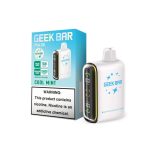 Geek Bar Pulse Disposable Vape 15000 Puffs - Image 28