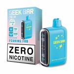 Geek Bar Pulse Disposable Vape 15000 Puffs - Image 24