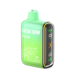 Geek Bar Pulse Disposable Vape 15000 Puffs - Image 5