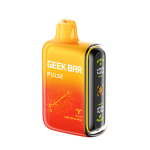 Geek Bar Pulse Disposable Vape 15000 Puffs - Image 6