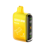 Geek Bar Pulse Disposable Vape 15000 Puffs - Image 11