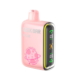 Geek Bar Pulse Disposable Vape 15000 Puffs - Image 12