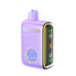 Geek Bar Pulse Disposable Vape 15000 Puffs - Image 13