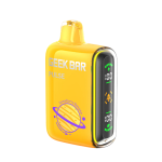 Geek Bar Pulse Disposable Vape 15000 Puffs - Image 18