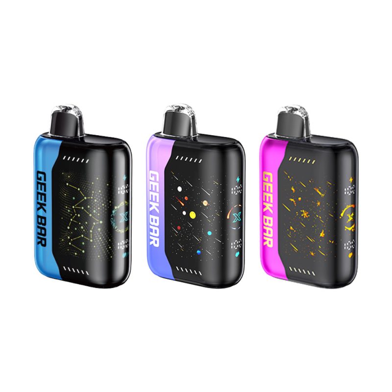 geek-bar-pulse-x-25k