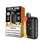 Geek Bar Pulse X 25K Disposable Vape - Image 72