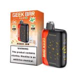 Geek Bar Pulse X 25K Disposable Vape - Image 71