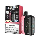 Geek Bar Pulse X 25K Disposable Vape - Image 75