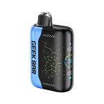 Geek Bar Pulse X 25K Disposable Vape - Image 61