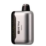 Geek Bar Pulse X 25K Disposable Vape - Image 62
