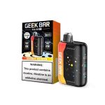 Geek Bar Pulse X 25K Disposable Vape - Image 65