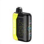 Geek Bar Pulse X 25K Disposable Vape - Image 64